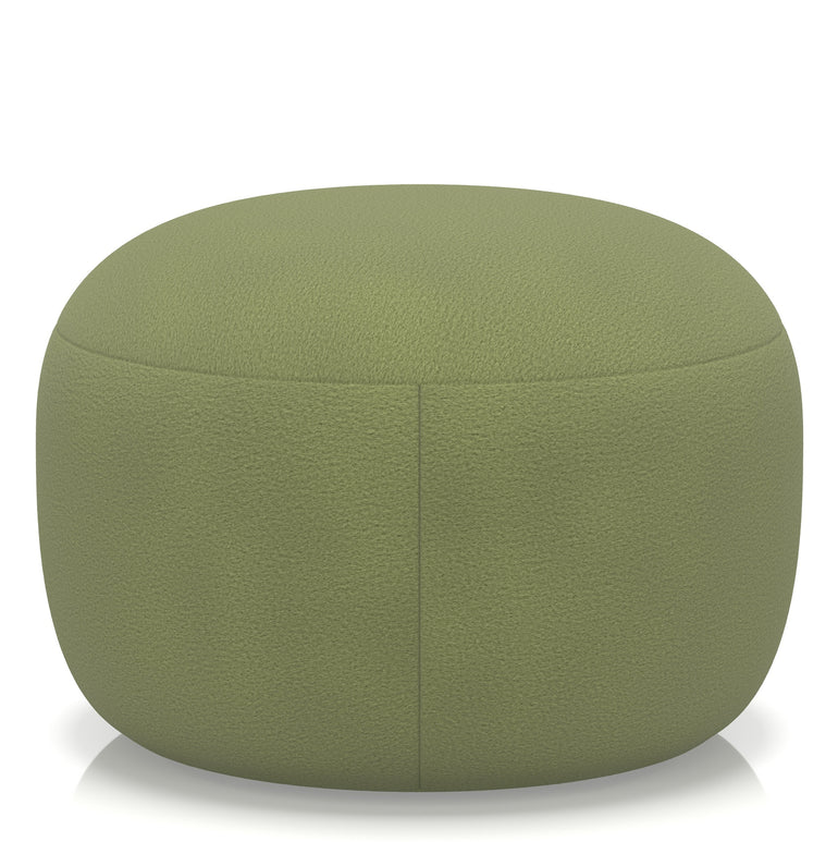 Phoebe Footstool