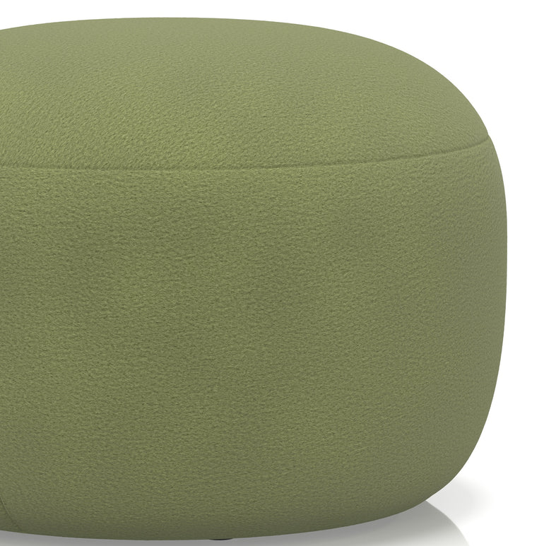 Phoebe Footstool