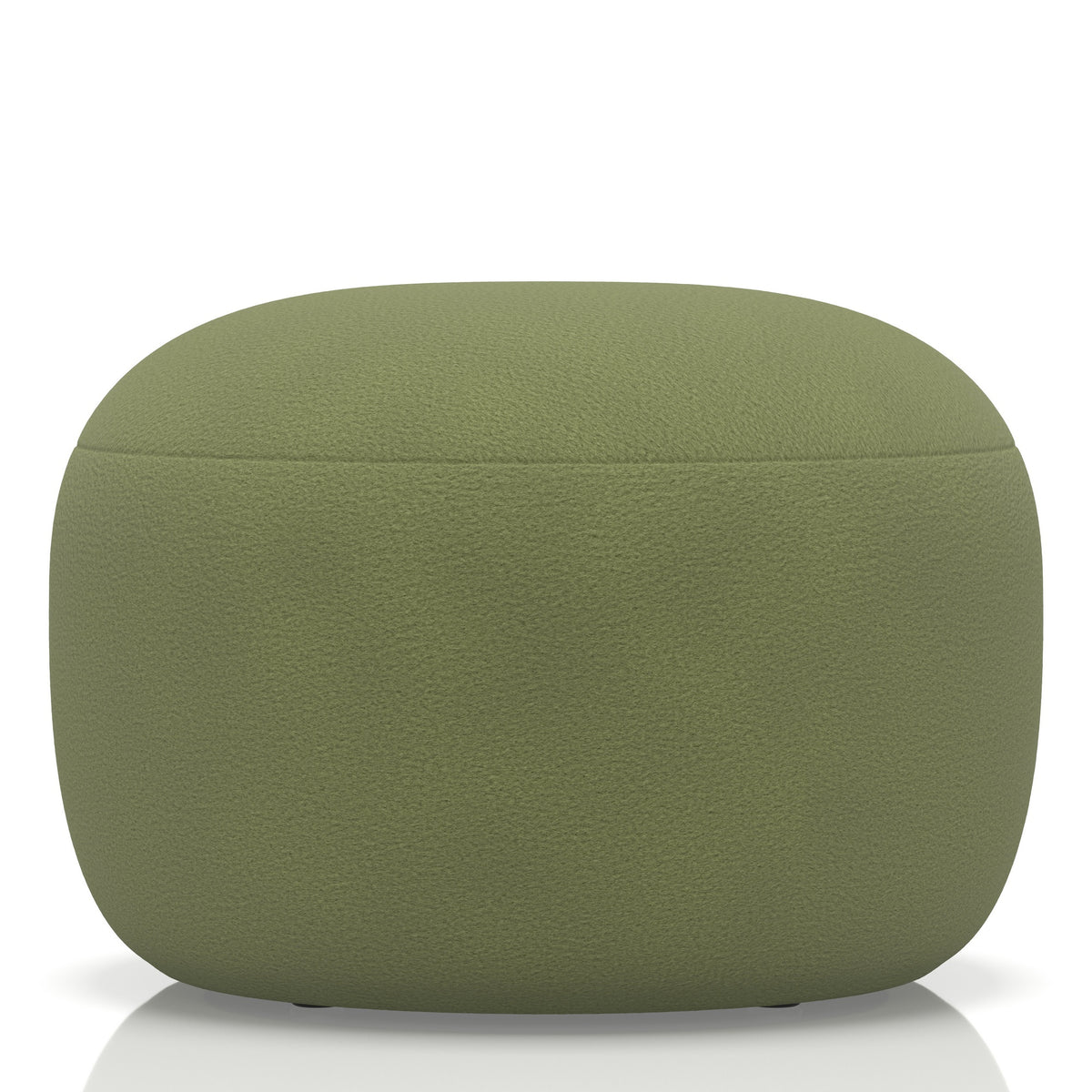 Phoebe Footstool