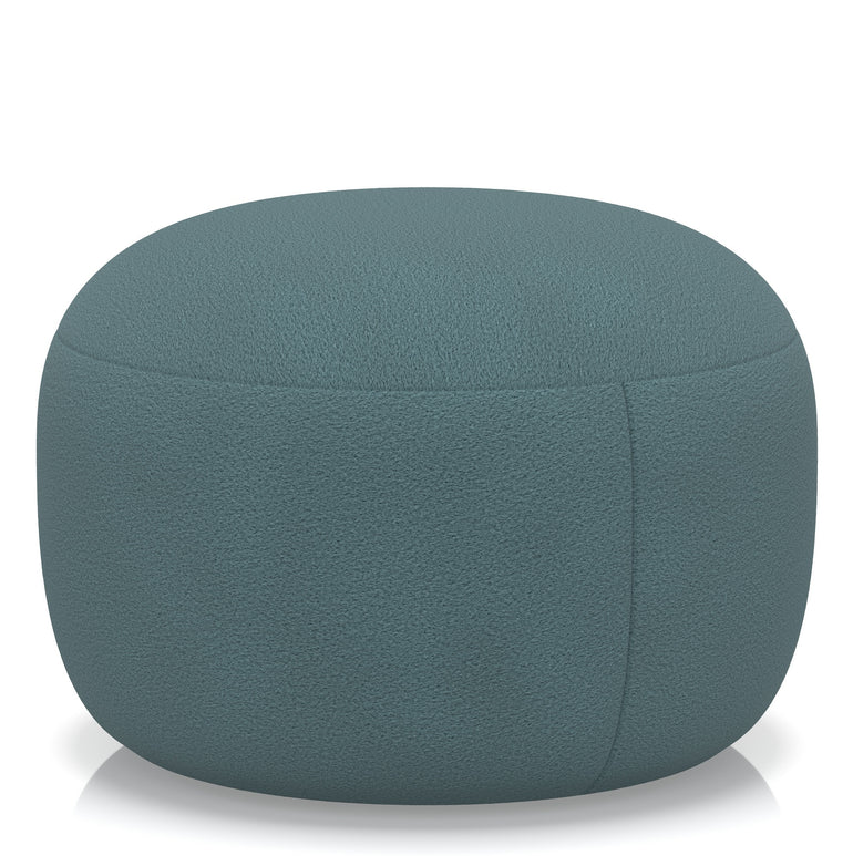 Phoebe Footstool
