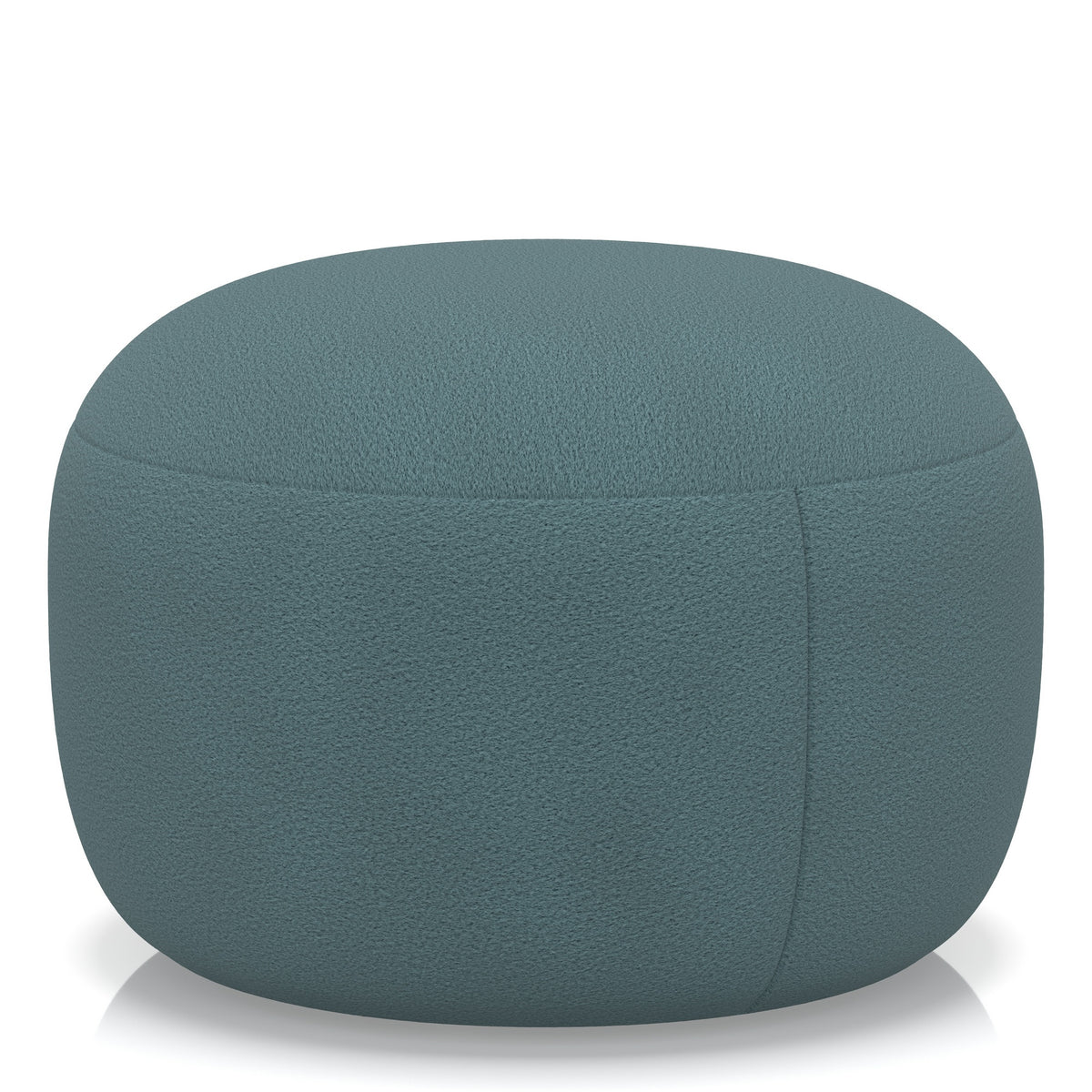 Phoebe Footstool