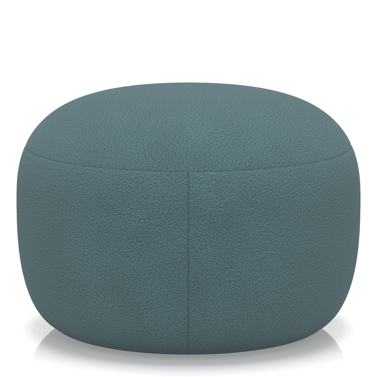 Phoebe Footstool