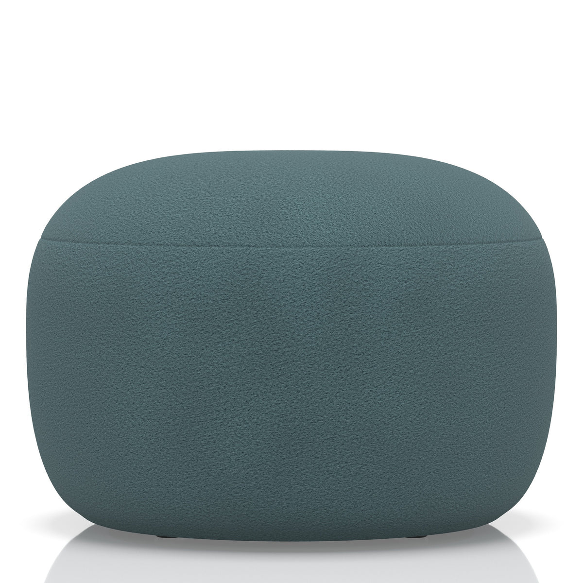 Phoebe Footstool