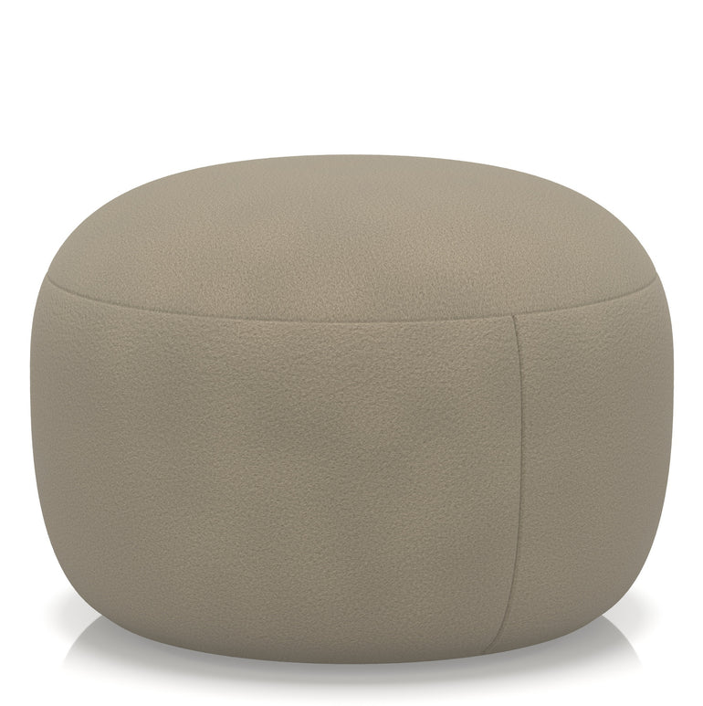 Phoebe Footstool