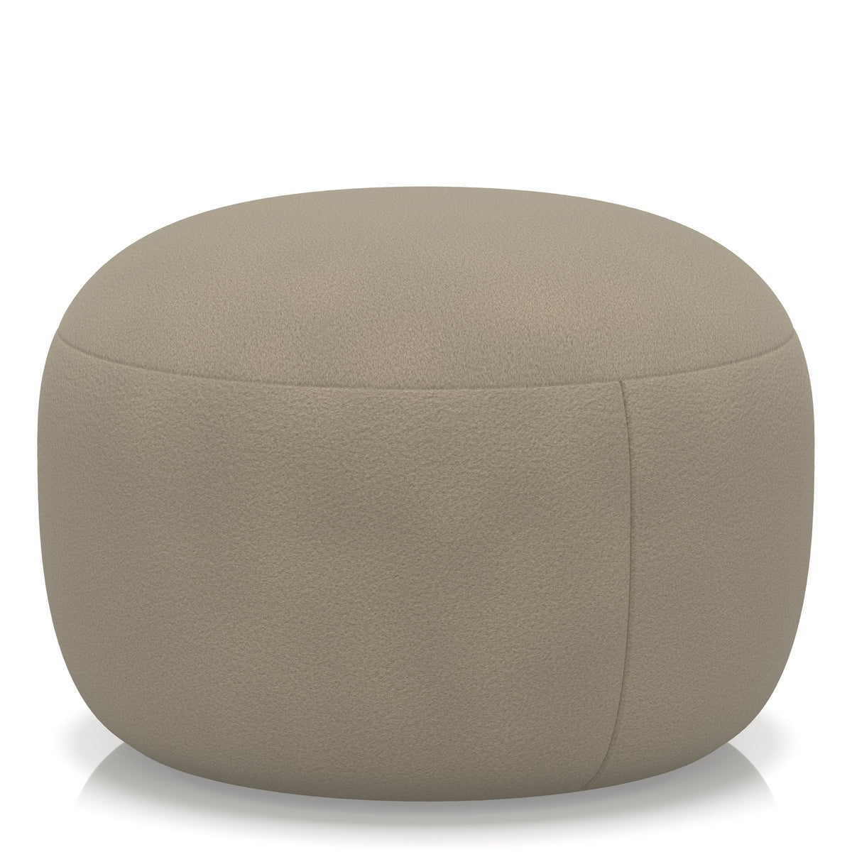 Phoebe Footstool