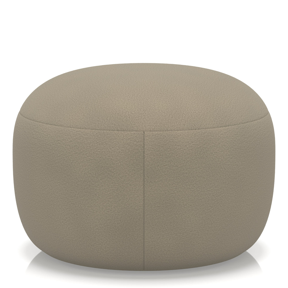 Phoebe Footstool