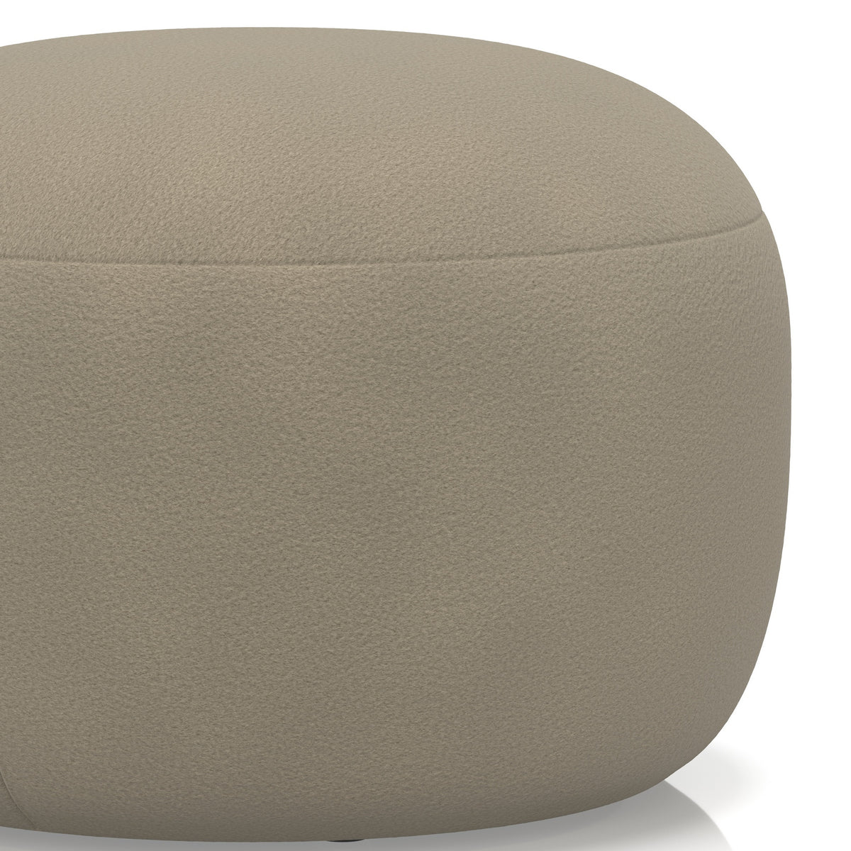 Phoebe Footstool
