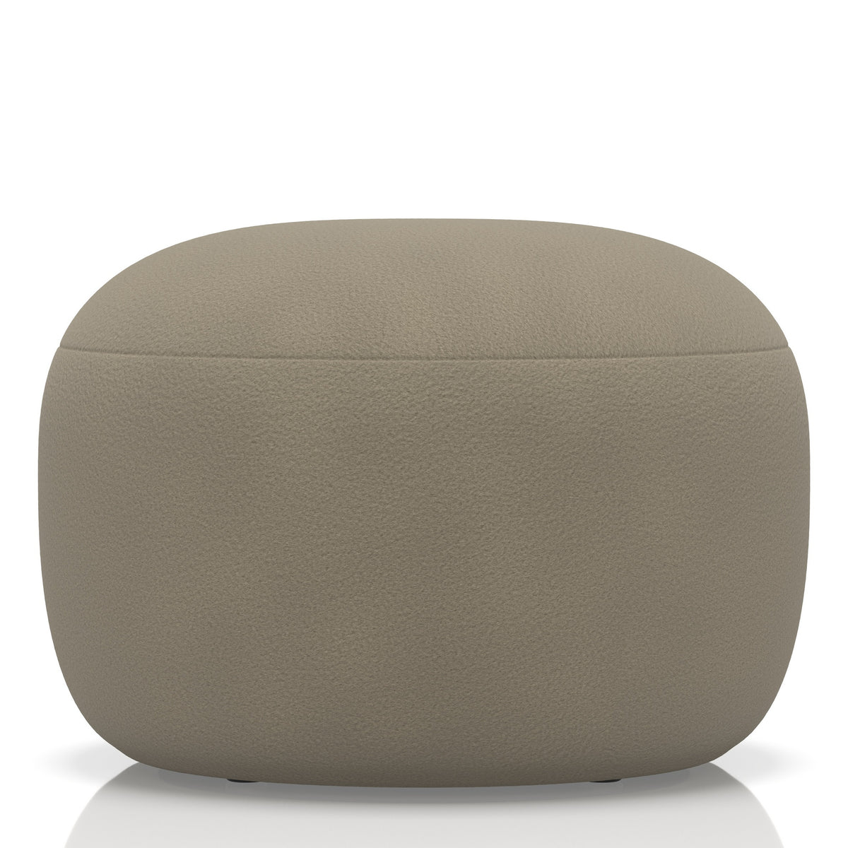 Phoebe Footstool
