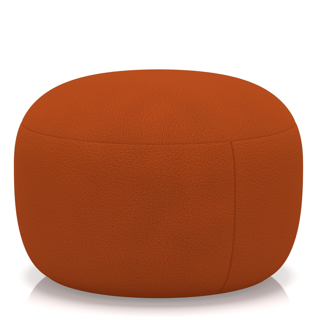 Phoebe Footstool