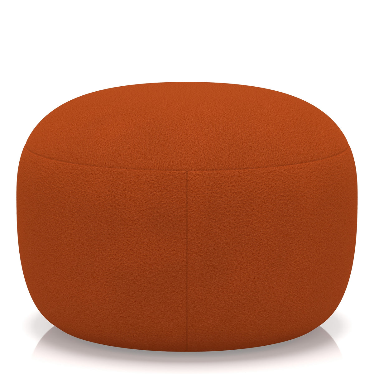 Phoebe Footstool