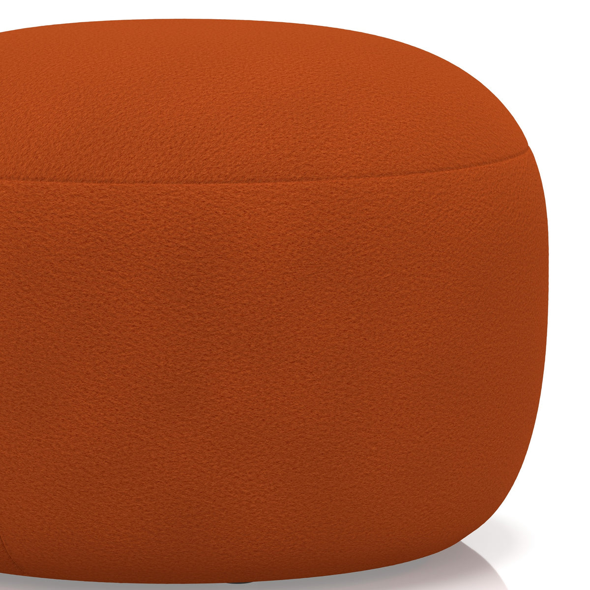 Phoebe Footstool