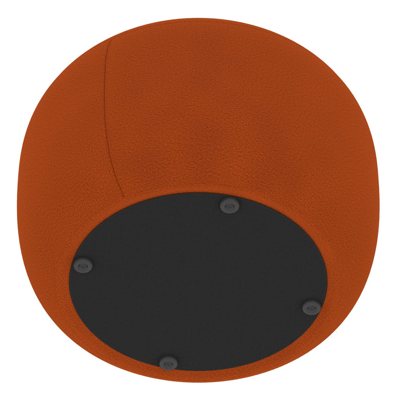 Phoebe Footstool