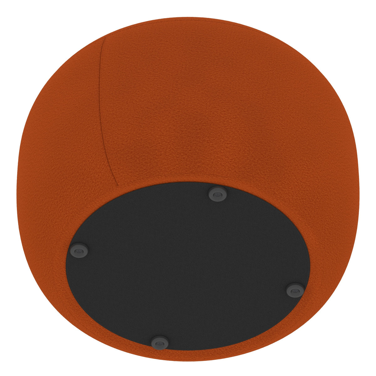 Phoebe Footstool