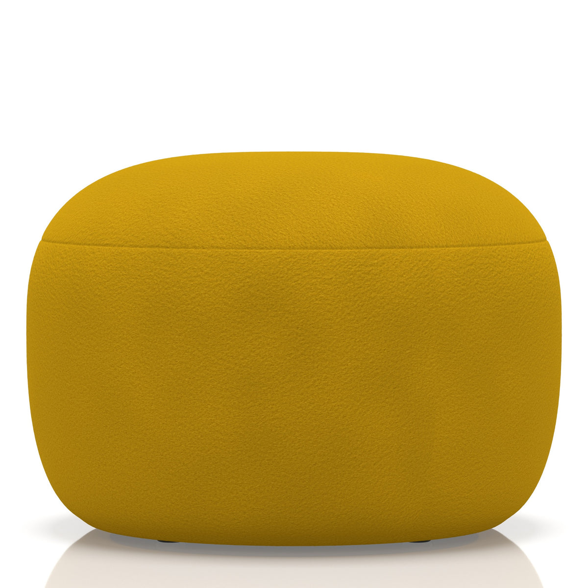 Phoebe Footstool
