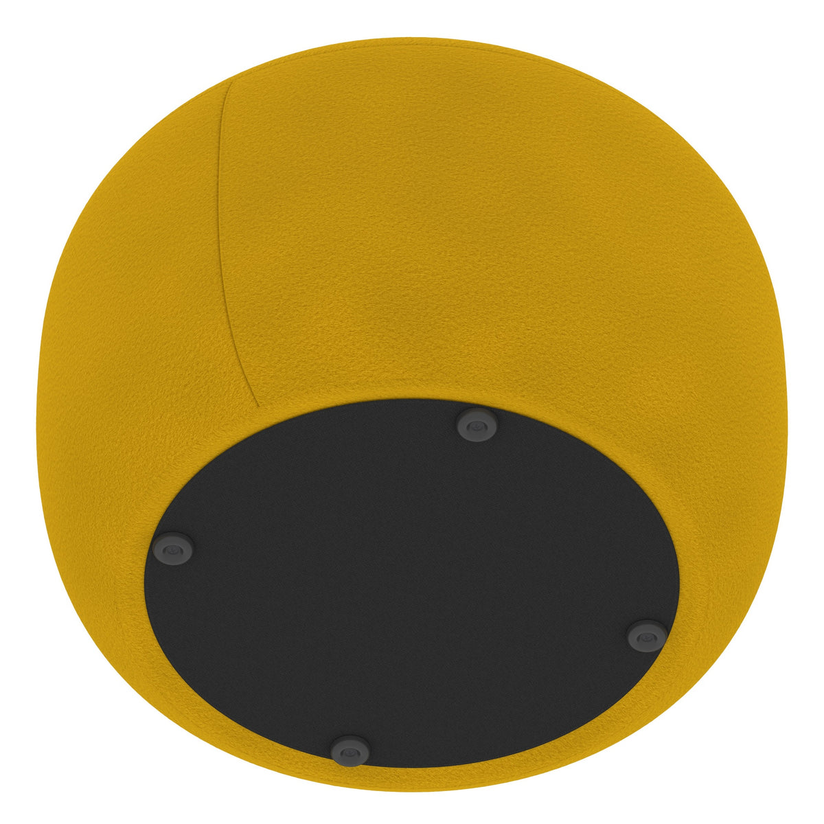 Phoebe Footstool