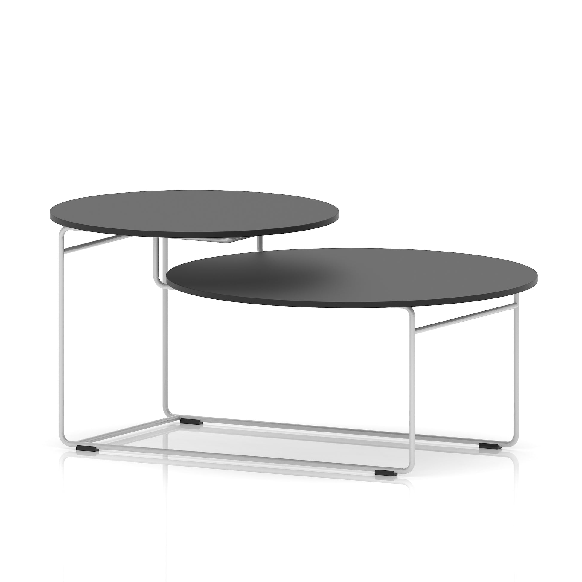 Solstice Coffee Table