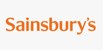 £25 Sainsburys Voucher