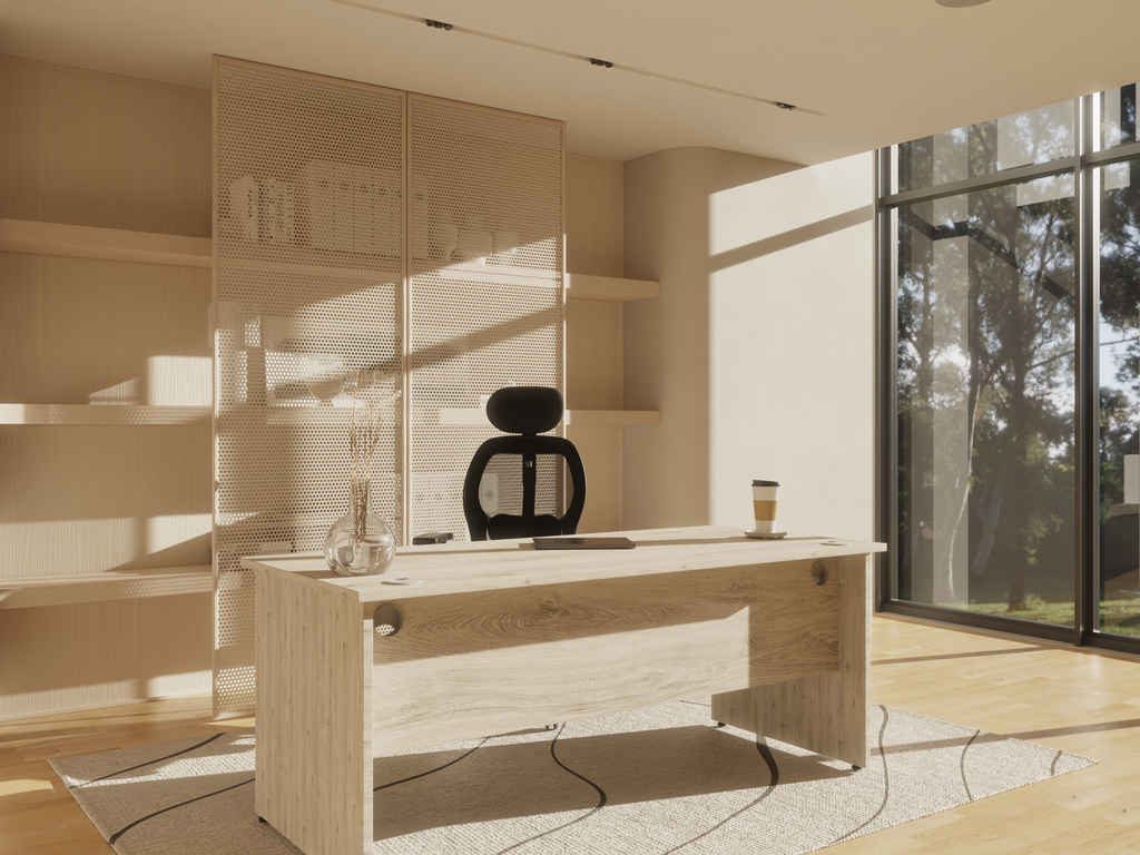 Style Shot Home 1
