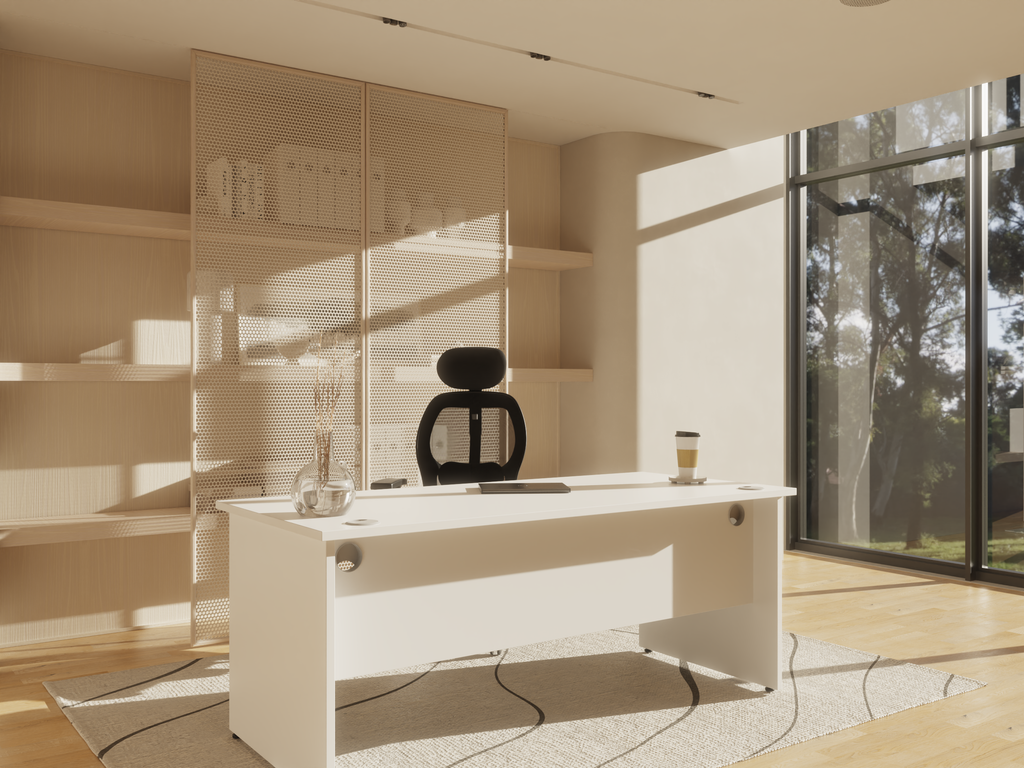Style Shot Home 1