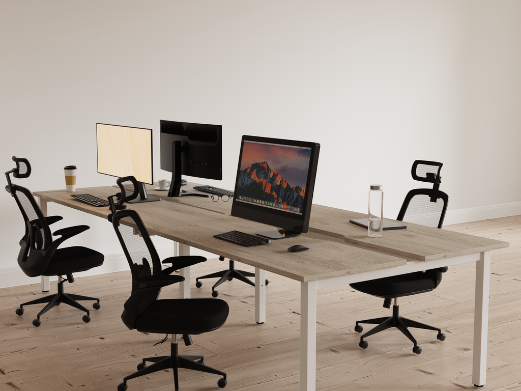 Style Shot Office 1