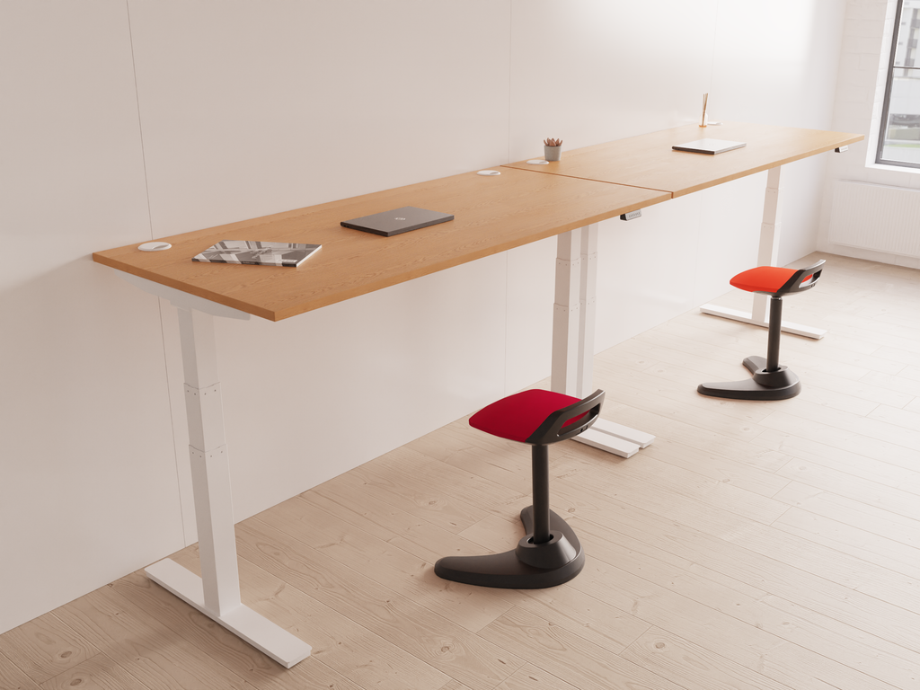 Style Shot Office 3
