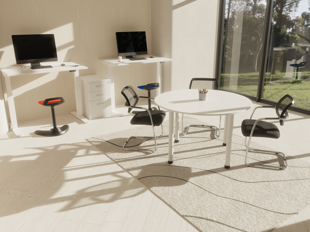 Style Shot Office 3