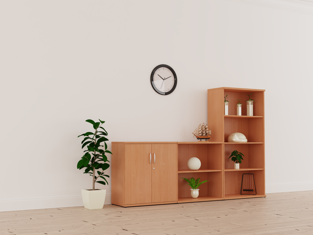 Style Shot Home 1