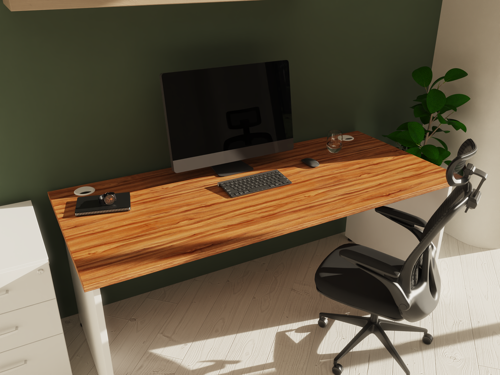 Style Shot Home 2