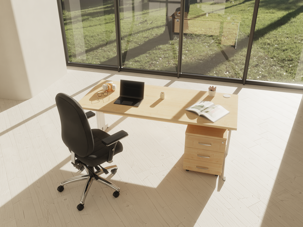Style Shot Home 2