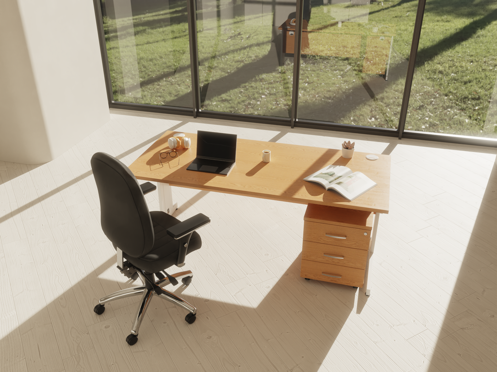 Style Shot Home 1