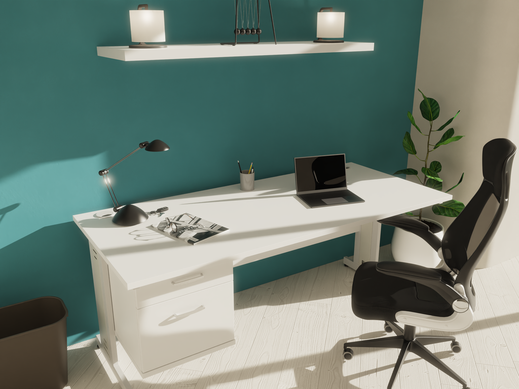 Style Shot Home 2