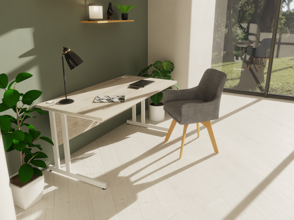 Style Shot Home 1