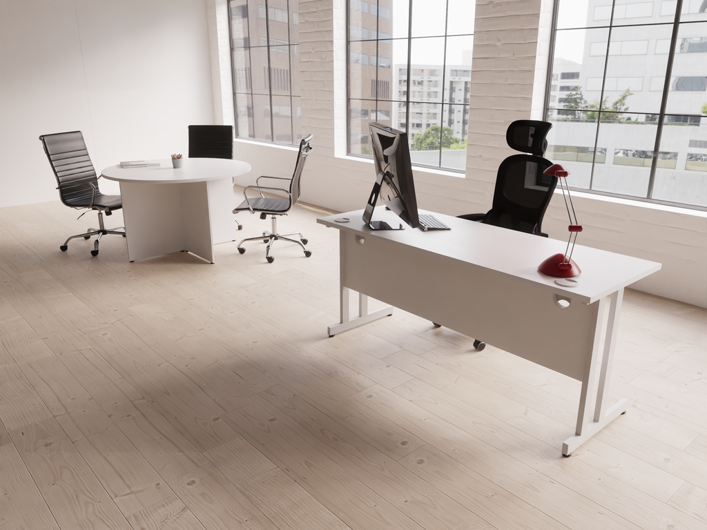 Style Shot Office 1