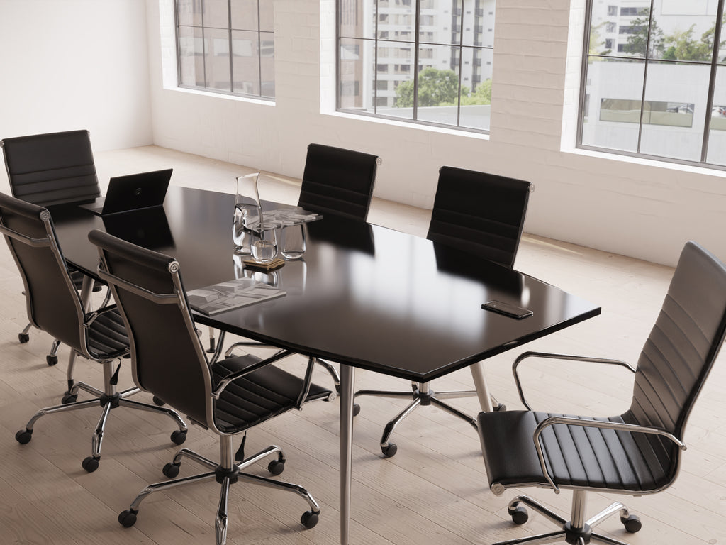 Style Shot Office 2