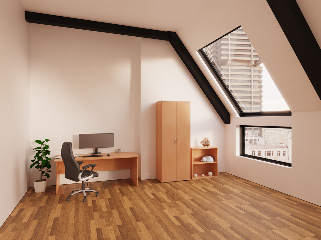 Style Shot Home 3