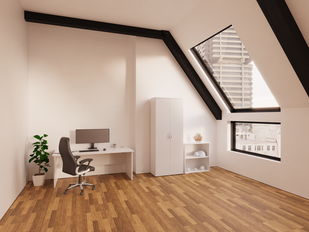 Style Shot Home 1