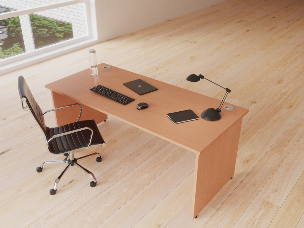 Style Shot Home 2