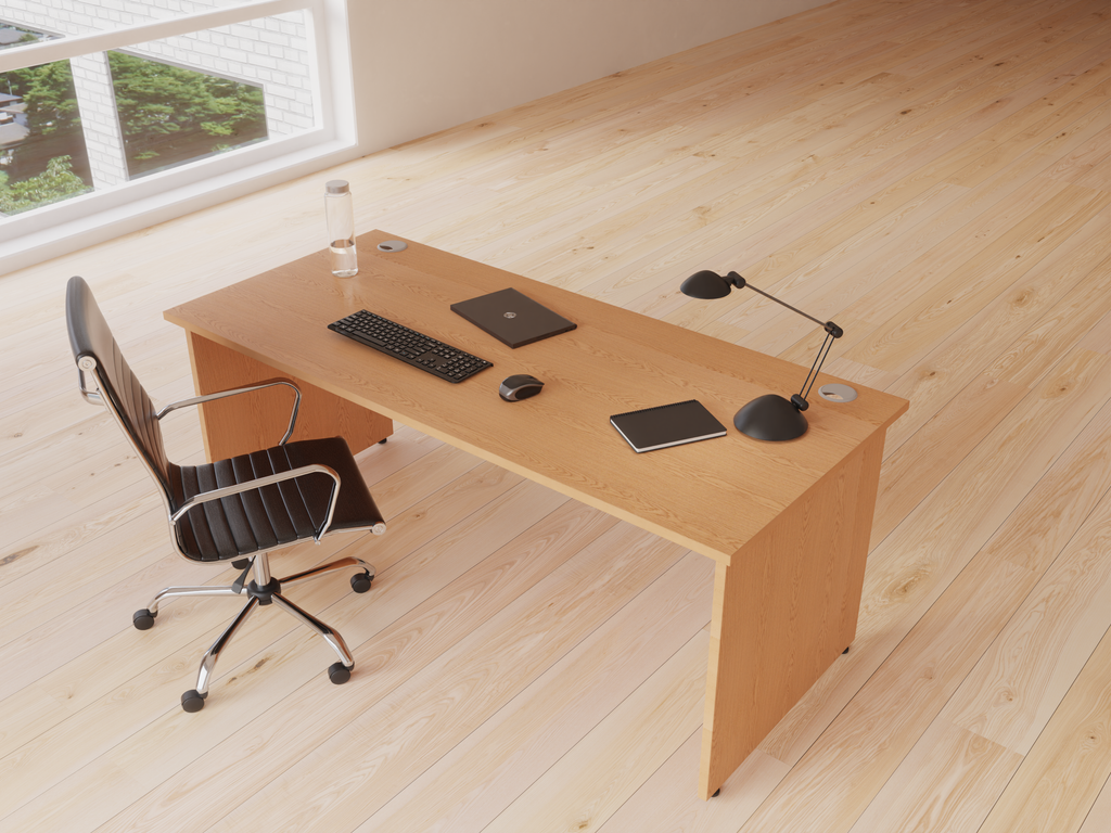 Style Shot Home 1