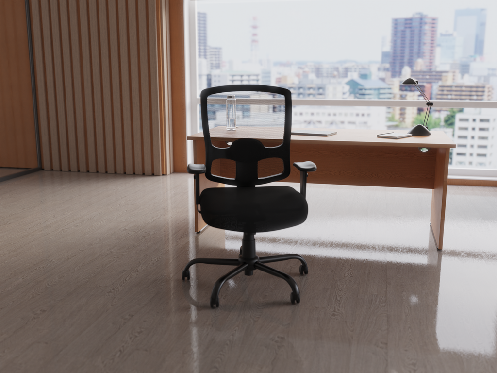 Style Shot Home 2