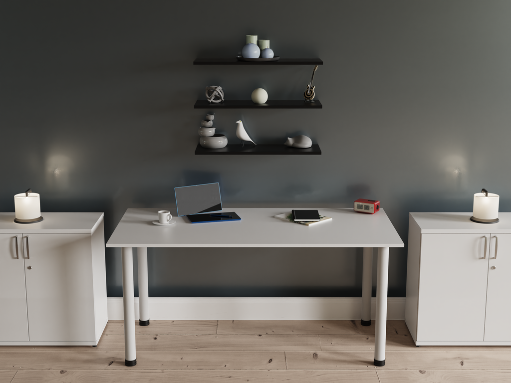 Style Shot Home 1