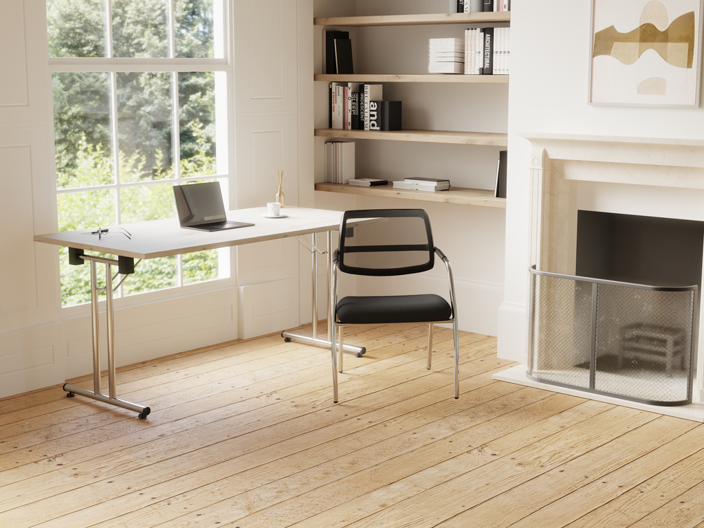 Style Shot Home 1