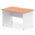  Beech & White