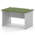  Moss Green
