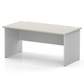  Dove Grey