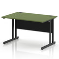  Moss Green