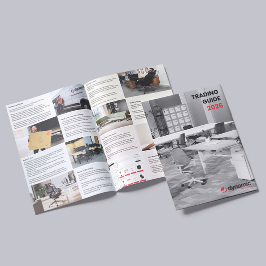 Trading Guide (UK Edition)