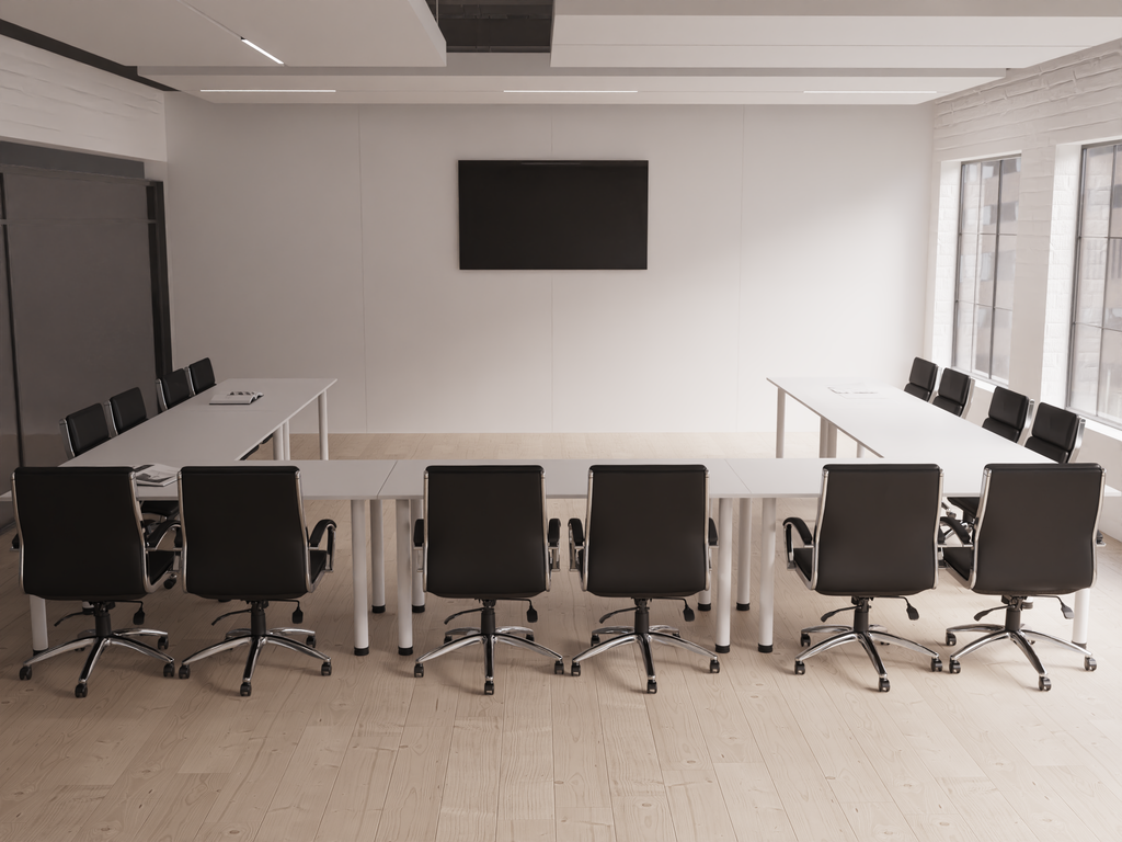 Style Shot Office 1