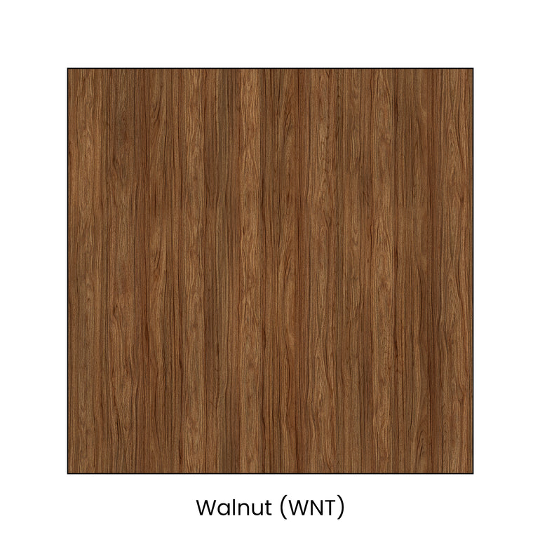 Wood Finish Samples