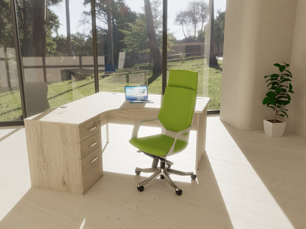 Style Shot Home 1