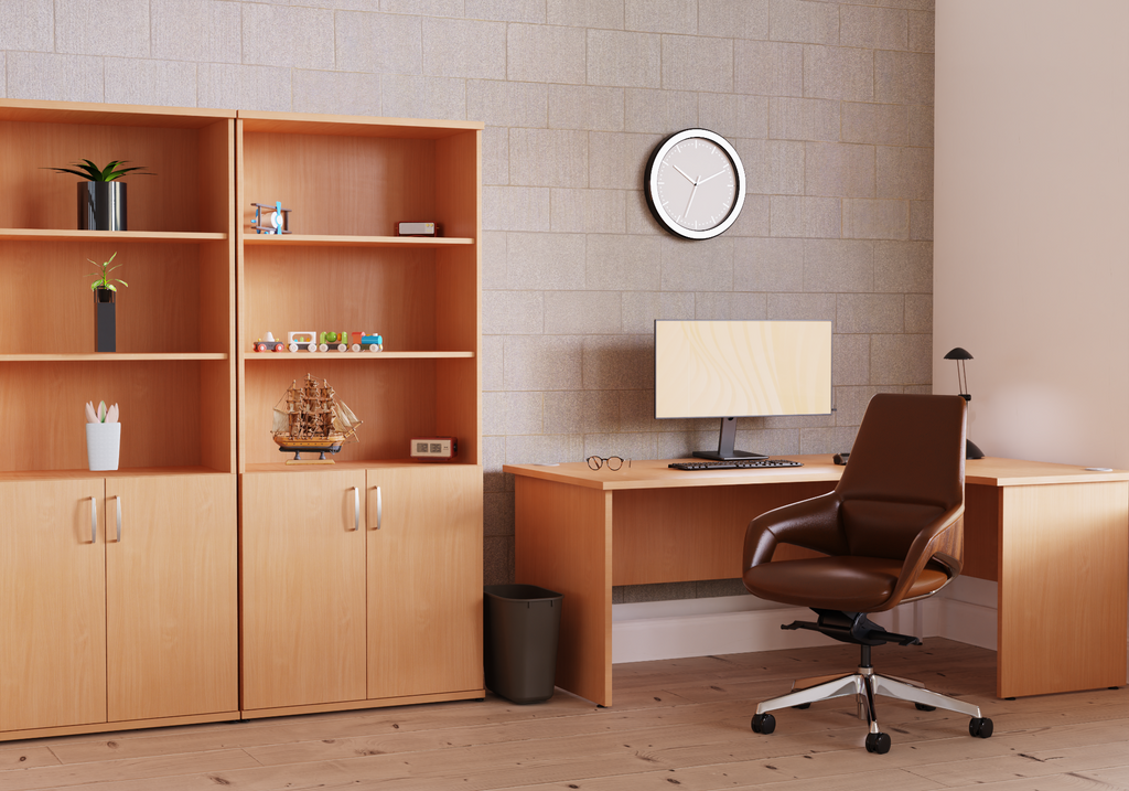Style Shot Home 1